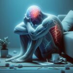 தீர்க்கமுடியாத நோயில் தவிக்கிறேன், தீர்வு என்ன..?