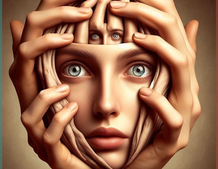 மனதை நெகிழ வைக்கும் குட்டிக் கவிதைகள்