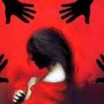 பயம் எப்போது வரும் தெரியுமா..?