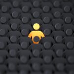 எல்லோரும் நல்லா இருக்காங்க… எனக்கு மட்டும்…