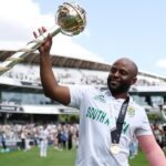 உருவத்தால் வெற்றி தீர்மானிக்கப்படுவதில்லை