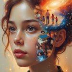 ஒரே நாளில் வாழ்க்கை மாற வேண்டுமா..?