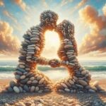 இதயம் தொடும் குட்டிக் கவிதைகள்