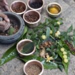 நோய் வராமல் தடுப்பதே சித்தா…