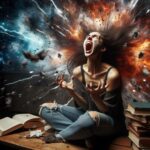 உங்கள் கோபம் நியாயமானதா..?