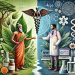 சித்தர்கள் காட்டும் ஆரோக்கியம்..!