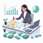 செலவை நினைச்சு பயமா இருக்குதா..?