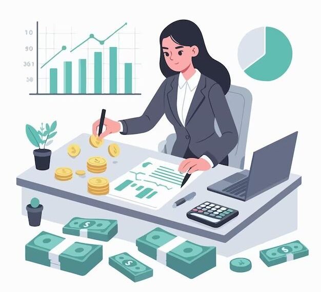 செலவை நினைச்சு பயமா இருக்குதா..?