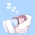 முகச்சுருக்கத்துக் காரணம் தலையணை..?