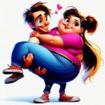 சிரிக்காம இருக்காதீங்க…