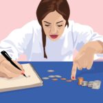 பணம் மிச்சப்படுத்தும் ஷாப்பிங்