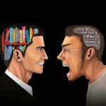 பிறர் விருப்பத்துக்கு மரியாதை செலுத்துங்கள்…