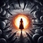 எந்த வயதில் மனநலப் பிரச்னை தோன்றும்…