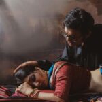 காமத்திற்கு கணவனை ஏன் அலையவிடுகிறார்கள் பெண்கள்..?