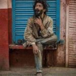 வறுமை அதிகரித்தால் என்னாகும் தெரியுமா?