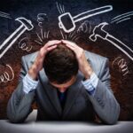 திட்டமிட்டுச் செய்தாலும் சிக்கலில் முடிவது ஏன்..?