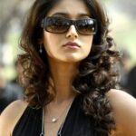 இலியானா, ஐஸ்வர்யா ராய் அழகு ரகசியம்