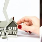 பத்திரப்பதிவு சட்டத்தில் புதிய மாற்றம்… போலி…