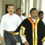 ஜெயலலிதாவை வியக்க வைத்த அம்மா வாரச்சந்தை