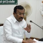 மேயர் நிதியில் ஒரு சாதனை