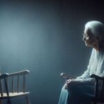 கணவன் இல்லாத மனைவி நீண்ட நாள்…