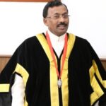 அந்த ஆக்கபூர்வமான 1,825 நாட்கள்