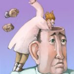 கவலையைப் போக்குவதற்கு சிம்பிளான வழிகள்…