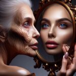 வயதாவதால் நோய்கள் வருவதில்லை