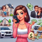 புத்தி இருந்தால் மட்டுமே பணம் சம்பாதிக்க…