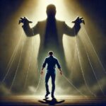 உங்கள் எதிரி எங்கே இருக்கிறார் தெரியுமா?!