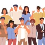 இளைஞர்களை வழிநடத்துவதற்கு என்ன வழி..?