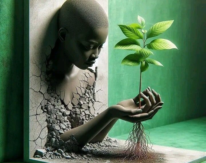 இதயம் தொடும் குட்டிக் கவிதைகள்