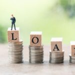 கடன் வாங்கும் கலாச்சாரம் கை கொடுக்குமா..?