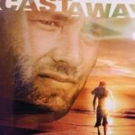 உங்கள் கஷ்டத்தை யாரும் மதிக்கப்போவதில்லை..!