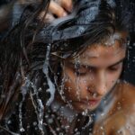 வழுக்கையில் முடி வளர தமிழ் மருத்துவம்