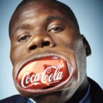 அசரடிக்கும் அடேங்கப்பா சாதனைகள்