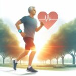 உங்கள் வயதுக்கு ஏற்ற உடற்பயிற்சி எது..?