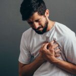 நிறைய பேர் ஹார்ட் அட்டாக்கில் மரணம்…