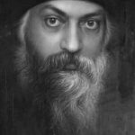 ஓஷோவின் டாப் 22 தத்துவங்கள்