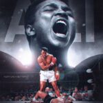 மண்டியிடாத வீரம்..!