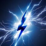 இடி தாக்கும் நேரத்தில் என்ன செய்வது..?