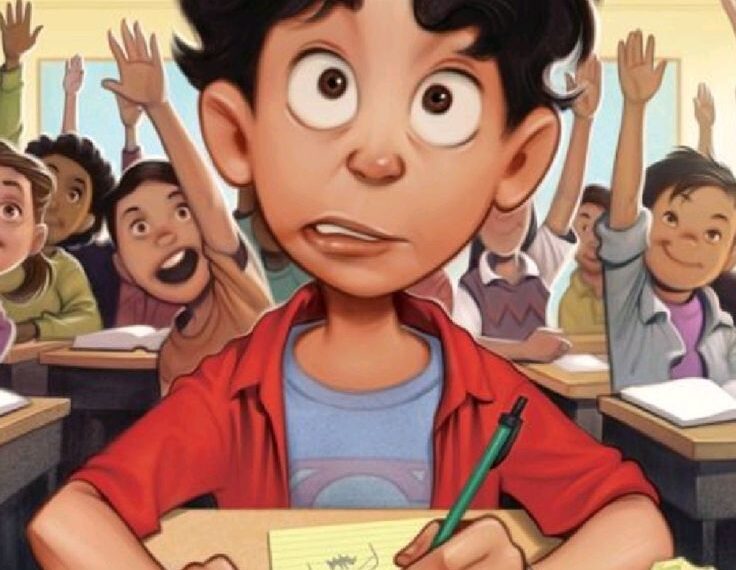 சாமியார் ஆசையில் பள்ளி மாணவன்