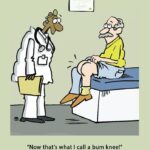 ஸ்பெஷல் டாக்டர் ஜோக்ஸ்