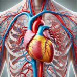 ரத்த நாளங்களுக்கு வாஸ்குலர் சிகிச்சை எதற்காக..?!