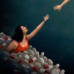 பிலேசிபோ என்ன தெரியுமா..?