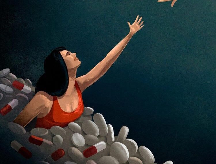 பிலேசிபோ என்ன தெரியுமா..?