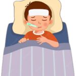 ஃப்ளூ காய்ச்சல் தடுப்பது எப்படி..?