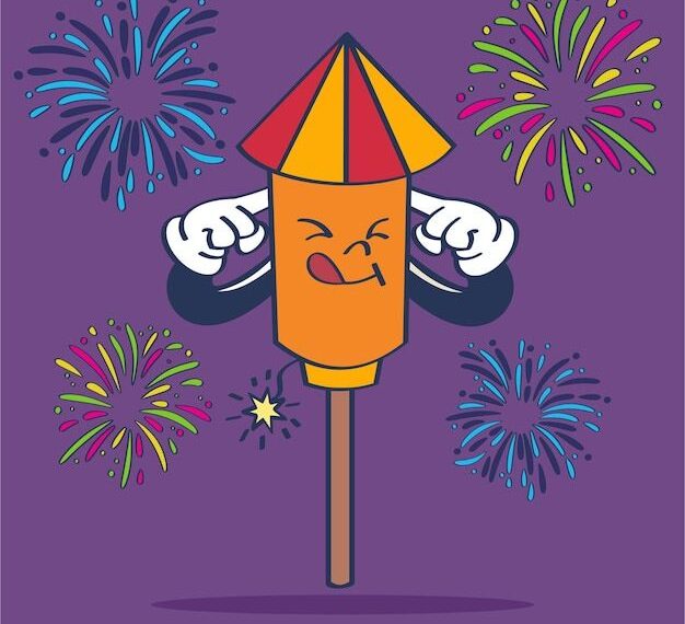 டமால் டுமீல் ஜோக்ஸ்