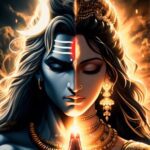 ஒரே ஒரு நாள் கடவுளாக இருந்து…