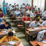 மாணவர்களுக்கு பரீட்சை வைப்பது அவசியமா..?